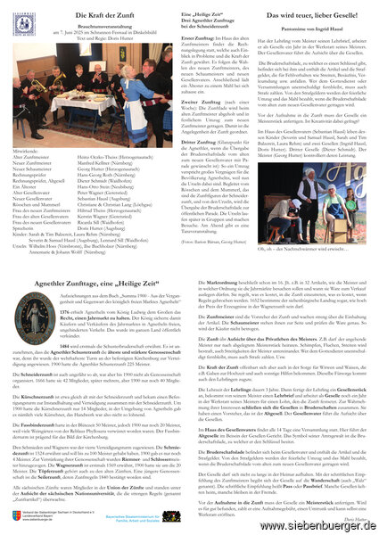 Bild Nr. 14