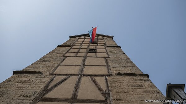 Bild Nr. 9