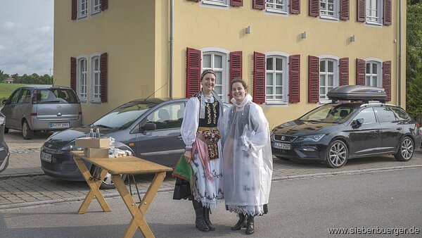 Bild Nr. 19