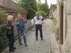 Bild Nr. 11