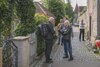 Bild Nr. 12
