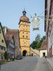 Bild Nr. 14