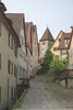 Bild Nr. 15