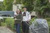 Bild Nr. 22