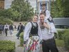 Bild Nr. 23