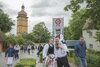 Bild Nr. 24