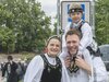 Bild Nr. 25