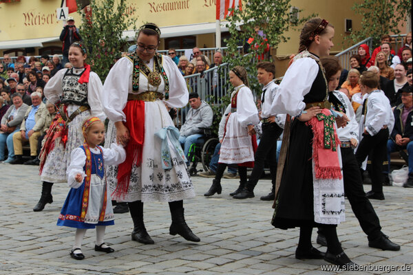 Bild Nr. 2