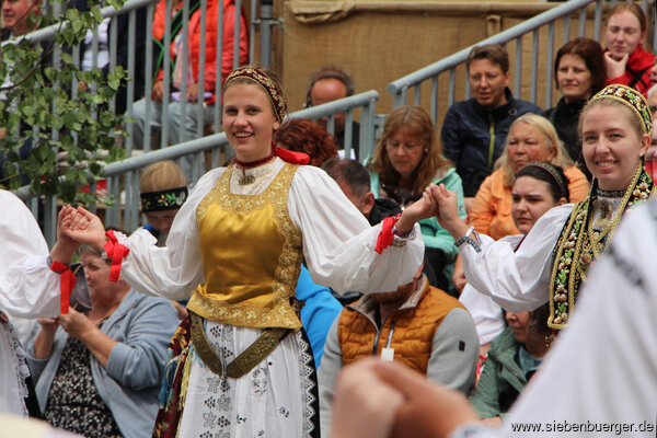 Bild Nr. 4