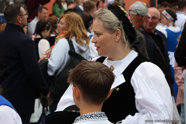 Bild Nr. 23