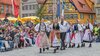 Bild Nr. 4
