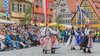 Bild Nr. 5
