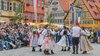 Bild Nr. 6