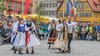 Bild Nr. 7