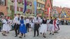 Bild Nr. 15