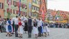 Bild Nr. 16