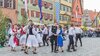 Bild Nr. 17