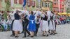 Bild Nr. 18
