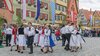 Bild Nr. 20
