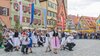 Bild Nr. 21