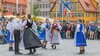 Bild Nr. 24