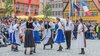 Bild Nr. 25