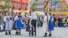 Bild Nr. 26