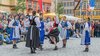 Bild Nr. 27