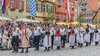 Bild Nr. 29