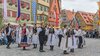 Bild Nr. 30