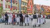 Bild Nr. 31