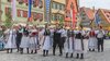 Bild Nr. 32