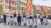 Bild Nr. 33