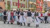 Bild Nr. 36