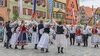 Bild Nr. 37