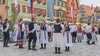 Bild Nr. 41