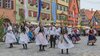 Bild Nr. 42