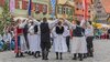 Bild Nr. 43