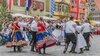 Bild Nr. 44