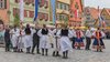 Bild Nr. 45