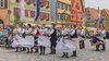 Bild Nr. 46