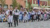Bild Nr. 48