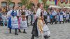 Bild Nr. 49