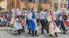 Bild Nr. 83