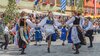 Bild Nr. 105