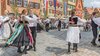 Bild Nr. 109