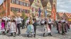 Bild Nr. 117