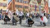 Bild Nr. 118