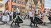 Bild Nr. 123