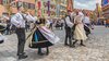 Bild Nr. 127